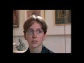 GAL Assesse-Gesves - Chapitre 8