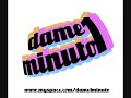 Trafik (Dementores) - Dame1Minuto - Aisho .7