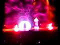 Tracy Lee Collins - Britains Got Talent Live On Tour Tracy Lee Collins - Britains Got Talent Live On Tour