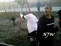 NJW Episode 3 Music Video