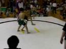 Ky Sumo 08