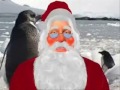 Merry Christmas from Nosphyrus and Meep! Merry Christmas from Nosphyrus and Meep!