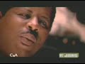grand puba_ i like it
