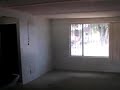 4521 S White Pine Dr, Tucson, AZ 85730-4239