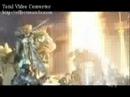 Final Fantasy XII 30 Seconds To Mars Final Fantasy XII 30 Seconds To Mars