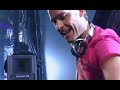Snow Patrol - Chasing Cars (Richard Durand RMX)