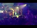Snow Patrol - Chasing Cars (Richard Durand RMX)