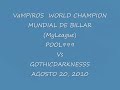 FINAL POOL999 2010.wmv