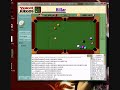FINAL POOL999 2010.wmv