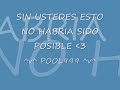 FINAL POOL999 2010.wmv