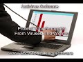 Antivirus Software