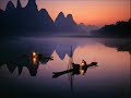 Música de los Dioses Violín