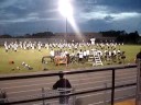 Band Camp 2008 Go Noles!!!!