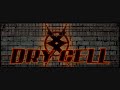 Dry Cell - Disconnected Advance - Silence (track 6) Dry Cell - Disconnected Advance - Silence (track 6)