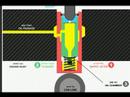 how to adjust hydraulic tappets