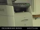 Excalibur Bail Bonds San Diego, CA Excalibur Bail Bonds San Diego, CA