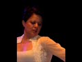 Baccara 