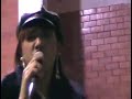 DALILA ( EN VIVO ) MARQUETALIA CALDAS
