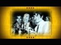 2010-03-09 | Duelos de Oro Vol. 3 - Extras (1/3) ~> 1967 - Flrin Albert (Ferencvros) 1968 - George Best (Manchester United) ... football futbol soccer ballon d'or golden ball balon de oro northern ...  (<span>7:)