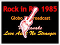whitesnake   love aint no stranger   rock in rio 1985