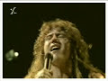 whitesnake   love aint no stranger   rock in rio 1985