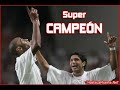 adios a antonio puerta