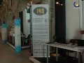 http://www.youtube.com/watch?v=lorllOreYCo&feature=player_embedded