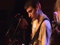 Promo vid of our new cd PROLOG in dk włochy 16.02.07RECORDED BY MICHAŁ WIŚNIOWSKI 