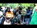 Danses antillaises. Le mot de la petite antillaise du week-end des 18 et 19 septembre 2010. Danses antillaises. Le mot de la petite antillaise du week-end des 18 et 19 septembre 2010.