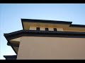 CMS Architects Townhouses