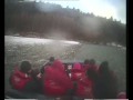 videos de Shotover Jet