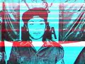 ludy d