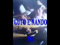 GUTO & NANDO no Estação 60