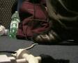 slithere_coVered by Yen Pox