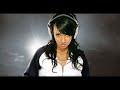 JENNY - MELISSA JENNY - MELISSA