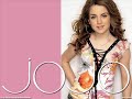 Beautiful Girls Karaoke - Jojo's version