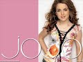 Beautiful Girls Karaoke - Jojo's version