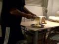 Cheese Grator