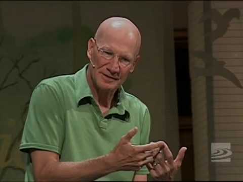 Planning and the Holy Spirit in Worship Services