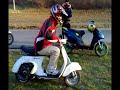 Vespa 130cc. Polini Preparata \" Fabrizi\" Vespa 130cc. Polini Preparata \" Fabrizi\"