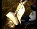 Vespa 130cc. Polini Preparata Fabrizi
