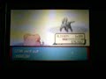 GlitchManOmega\ GlitchManOmega\
