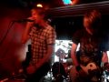 Condemmed To Sin- Misery Business (ParamoreCover)