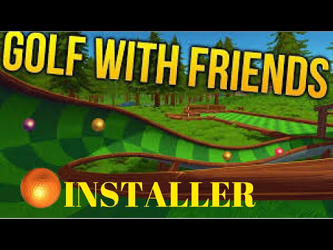 download golf with friends xbox for free download golf with friends xbox for free
