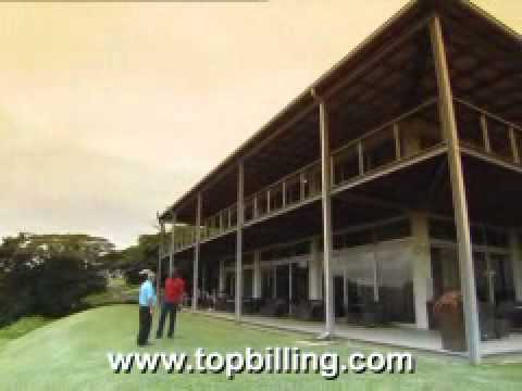Top Billing | Eco House | Durban