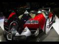 videos de My CARS~!ھوزۇرلىنىڭ