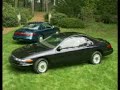 the-disappearing-car-door.html