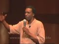 Lester Bibbs Lester Bibbs
