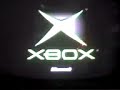 ZXB_desde el exploit hasta configuracion del x-link