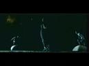 janet-jackson-twenty-foreplay-bass-rebooster.html